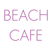 Beach Cafe