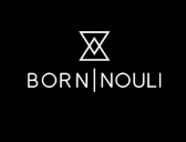 Born Nouli
