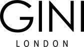 Gini London
