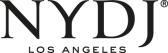 NYDJ UK