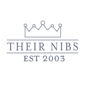 Their Nibs UK