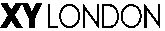 XY London