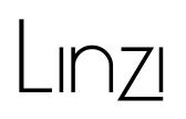 Linzi Shoes UK