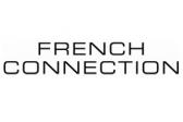French Connection UK