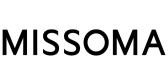 Missoma